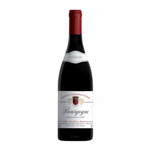 Domaine Confuron-Gindre Bourgogne Rouge 2023, 75cl