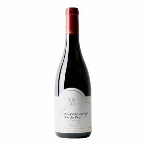 Domaine Charles Audoin Marsannay Clos Du Roy 2022, 75cl
