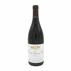 Domaine Ravaut Corton Bressandes Grand Cru 2022, 75cl