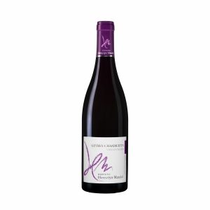 Domaine Heresztyn-Mazzini Gevrey Chambertin Vieilles Vignes 2022, 75cl