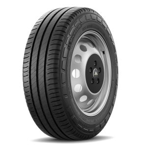 Michelin 215/65 R15 104 (T) AGILIS 3