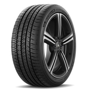 Michelin 315/30R21 105V XL TL PILOT SPORT ALL SEASON 4 MO1