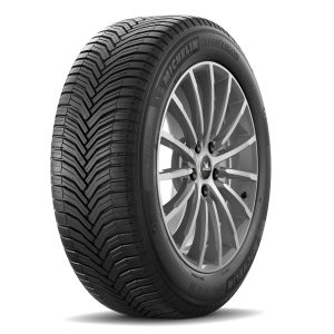 Michelin 205/55 R16 94V XL TL CROSSCLIMATE+ S1