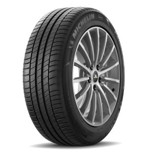 Michelin 245/40 R18 97 (Y) PRIMACY 3 XL RFT MOE Mercedes