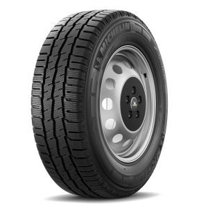 Michelin 205/75 R16 (113) R AGILIS ALPIN