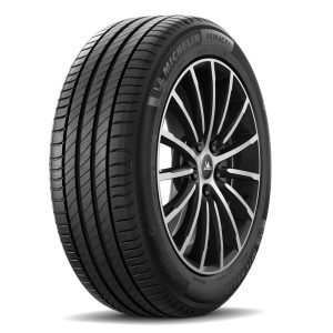 Michelin 255/45 R20 101V TL PRIMACY 4 S1
