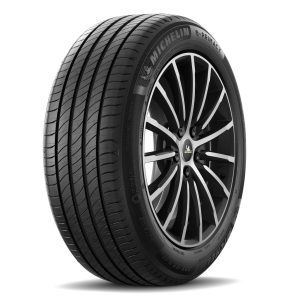 Michelin 215/45R18 93V XL E PRIMACY