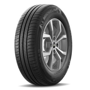 Michelin 185/70 R14 88 (H) ENERGY SAVER +