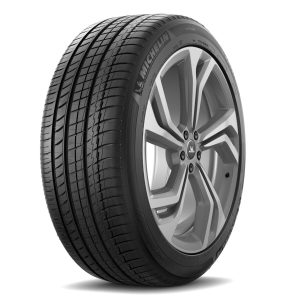 MICHELIN LATITUDE SPORT 295/35 YR21 XL N1 (10