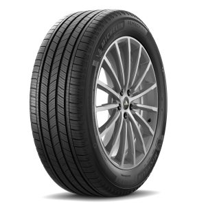 Michelin 275/50R21 113Y XL TL PRIMACY ALL SEASON LR