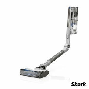 Shark PowerPro Pet Cordless Stick Vacuum, with Anti Hair Wrap & Floor Detect IZ380UKT