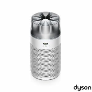 Dyson HushJet™ Compact Air Purifier HJ10, 491121-01