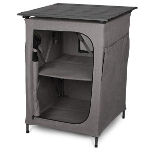 Kampa Hollow Cupboard