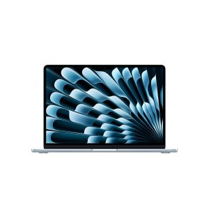 Apple MacBook Air 2026, Apple M5 Chip, 16GB RAM, 1TB SSD, 13 Inch