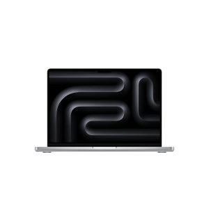 Apple MacBook Pro, Apple M5 Pro Chip 18-Core CPU, 20-Core GPU, 24GB RAM, 2TB SSD, 14 Inch
