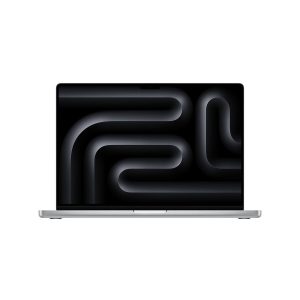 Apple MacBook Pro, Apple M5 Max Chip 18-Core CPU, 40-Core GPU, 48GB RAM, 2TB SSD, 16 Inch