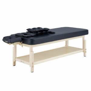 Master Massage AirMaster 76cm Airwave Massage Table in 2 Designs