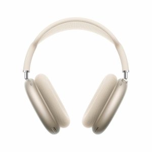 Apple AirPods Max 2