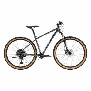 Northrock XC90 Mountian Bike
