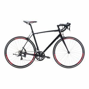 Northrock SR1 Road Bike