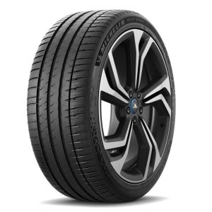 Michelin 235/45 R20 100Y XL TL PILOT SPORT EV AO