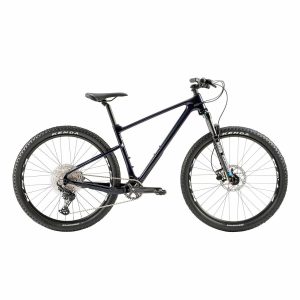 Northrock XCC Carbon Mountain Bike