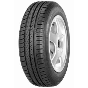 Goodyear 175/65 R15 T (88) DURAGRIP XL