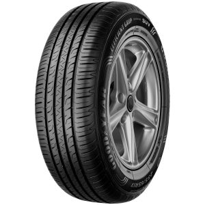 Goodyear 225/60 R18 V (100) EFFICIENTGRIP SUV