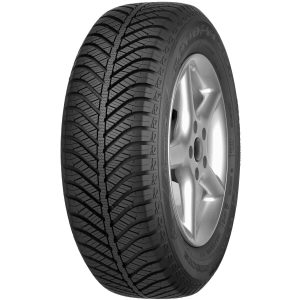 Goodyear 235/50 R17 (96) V VECTOR 4 SEASON
