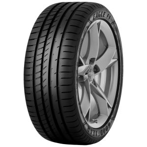 Goodyear 275/35R20 102Y EAG F1 ASY 2 MOE XL EMTFP
