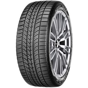 GOODYEAR 235/60R18 107V EAG F1 ASY SUV AT JL