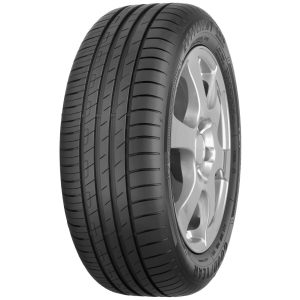 Goodyear 205/55 R16 (V) 91 EFFICIENTGRIP PERFORMANCE AO