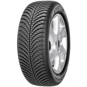 GOODYEAR 175/65R17 87H VEC 4SEASONS G2