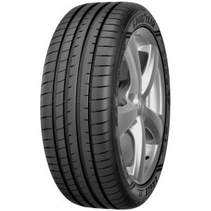 Goodyear 275/35 R19 (100) Y EAGLE F1 (ASYMMETRIC 3