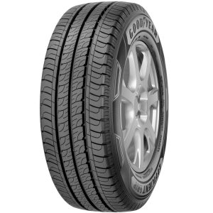 Goodyear 215/75 R16 (116/114) R EFFICIENTGRIP CARG