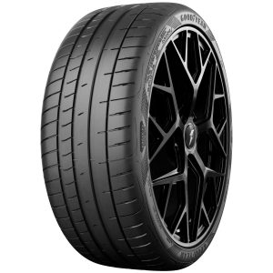 GOODYEAR 265/35ZR20 (99Y) EAG F1 SUPERSPORT