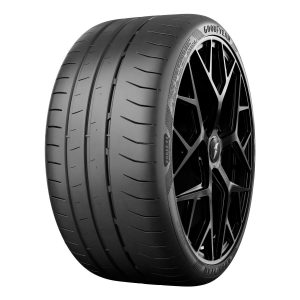 GOODYEAR 245/35ZR19 (93Y) EAG F1 SUPERSP R X