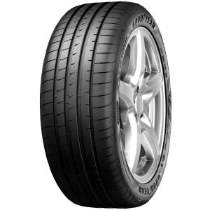GOODYEAR 225/40R19 93Y EAG F1 ASY 5 MO XL FP