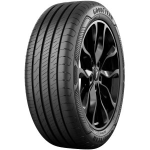 GOODYEAR 215/55R17 94W EFFIGRIP PERF 2