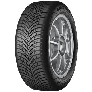 GOODYEAR 215/65R17 103V VEC 4SEASONS G3 SUV