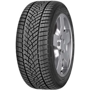 GOODYEAR 245/40R19 98W UG PERF + * XL FP