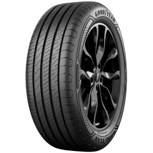 GOODYEAR 245/45R20 103V EFFICIENTGRIP 2 SUV