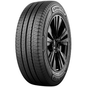 GOODYEAR 215/75R16C 113/111R EFFIGRIP CARGO
