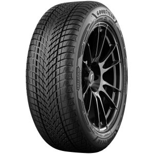 Goodyear 235/50R20 104V UG PERF 3 XL FP