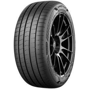Goodyear 235/55R19 105Y EAG F1 ASY 6 XL