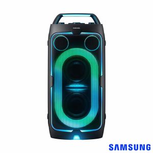 Samsung MX-ST50F/XU Tower Party Speaker