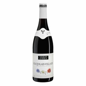 Georges Duboeuf Beaujolais Villages, 75cl