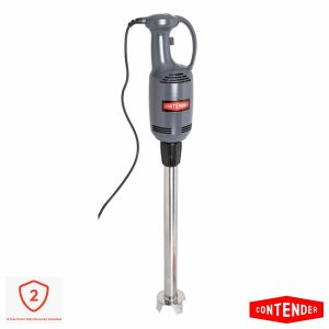 Contender MXH030 500mm Commercial Hand Stick Blender