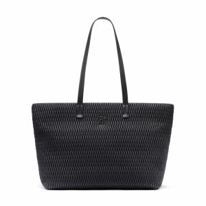 DKNY Tote Bag