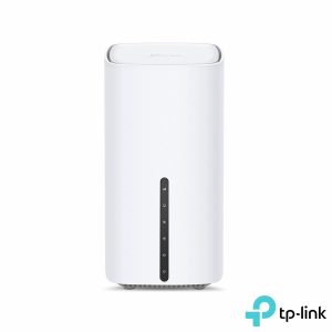 TP Link Archer NX500 Dual-Band WiFI 6 Gigabit Router, AX3000